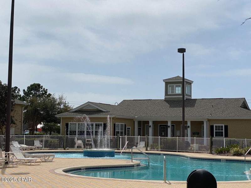 2 bedroom Condominium at 504 Lighthouse Road, Nautilus Cove Condo, Panama City Beach — photo 3