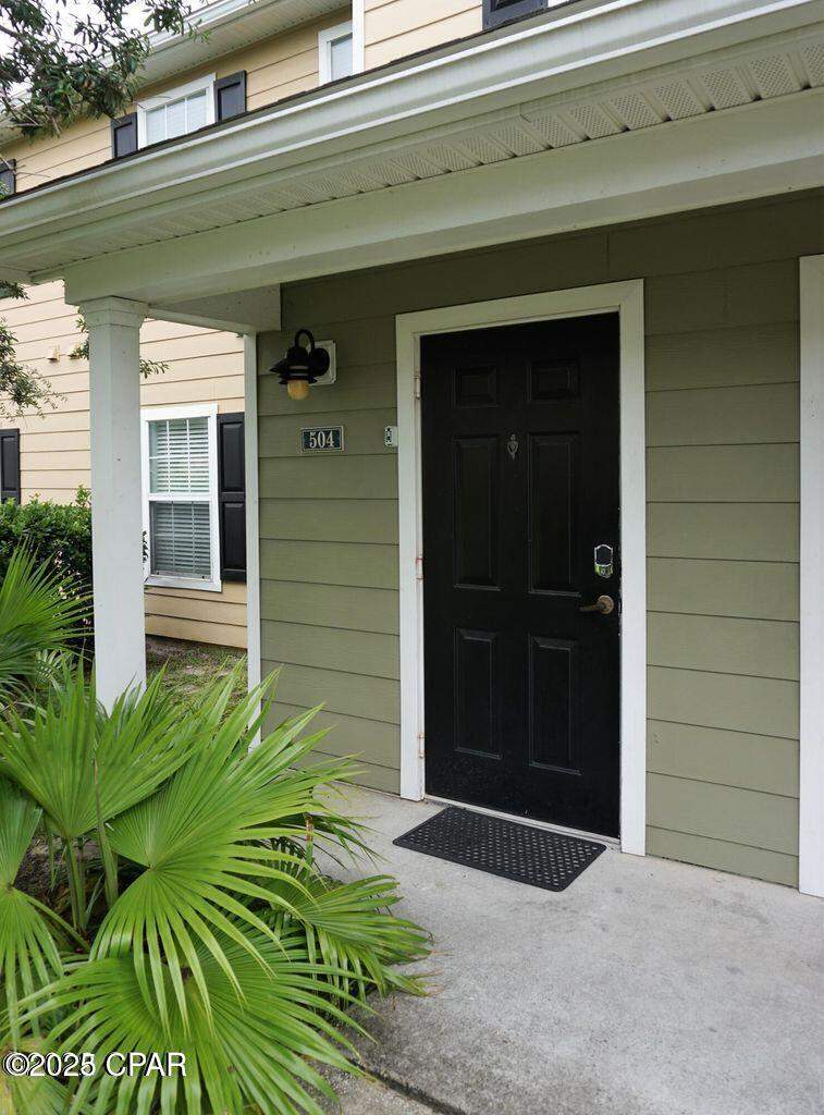 2 bedroom Condominium at 504 Lighthouse Road, Nautilus Cove Condo, Panama City Beach — photo 5