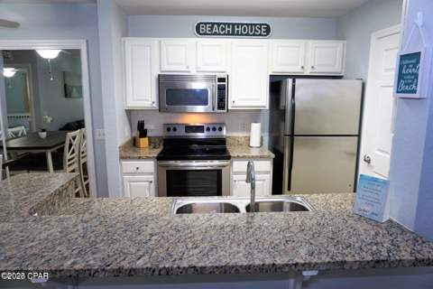 504 Lighthouse Road, Panama City Beach FL - photo 6 of 16