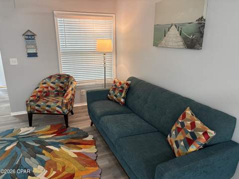 504 Lighthouse Road, Panama City Beach FL - photo 7 of 16