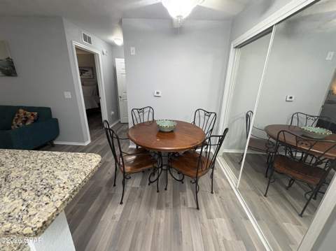 504 Lighthouse Road, Panama City Beach FL - photo 8 of 16