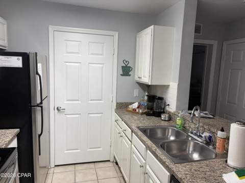 504 Lighthouse Road, Panama City Beach FL - photo 9 of 16