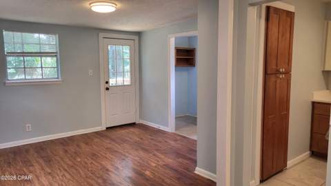 1610 Lake Avenue, Panama City FL - photo 10 of 31