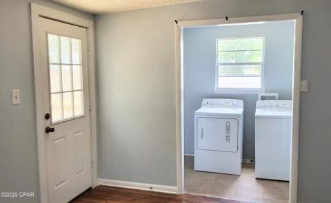 1610 Lake Avenue, Panama City FL - photo 11 of 31