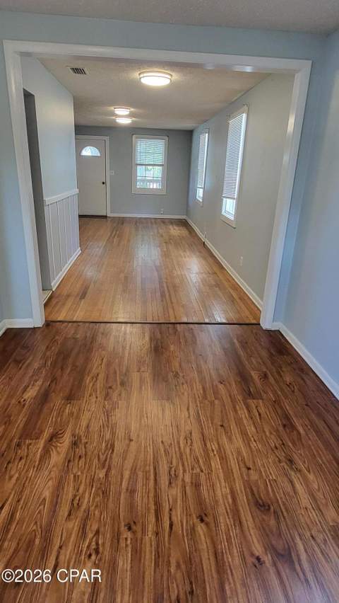 1610 Lake Avenue, Panama City FL - photo 12 of 31