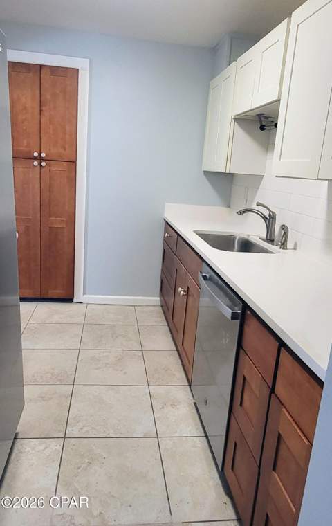 1610 Lake Avenue, Panama City FL - photo 13 of 31