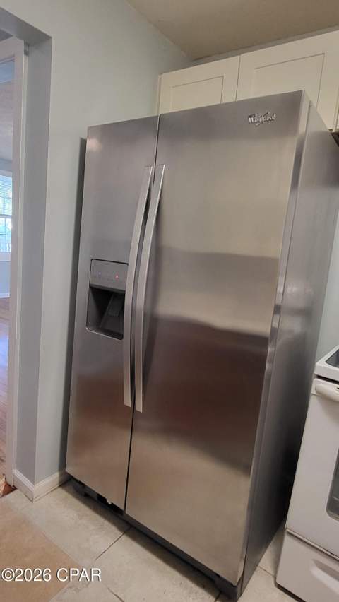 1610 Lake Avenue, Panama City FL - photo 15 of 31