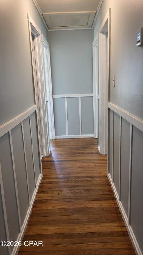 1610 Lake Avenue, Panama City FL - photo 16 of 31