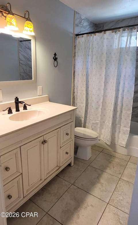 1610 Lake Avenue, Panama City FL - photo 17 of 31