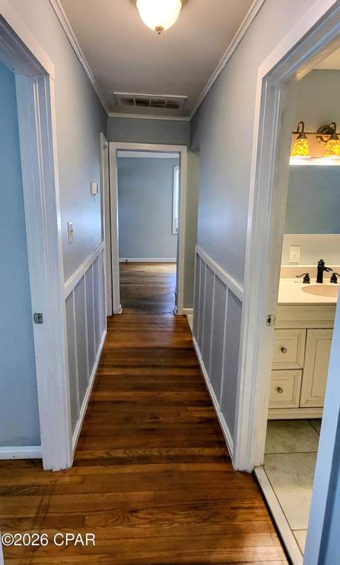 1610 Lake Avenue, Panama City FL - photo 19 of 31
