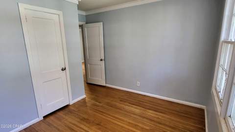 1610 Lake Avenue, Panama City FL - photo 20 of 31