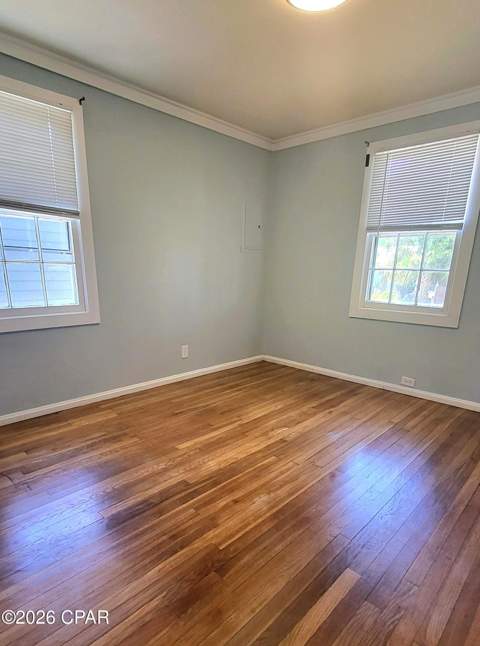 1610 Lake Avenue, Panama City FL - photo 21 of 31
