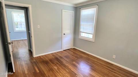 1610 Lake Avenue, Panama City FL - photo 22 of 31