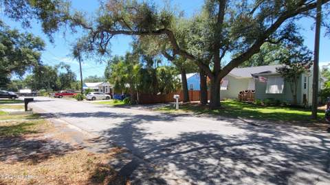 1610 Lake Avenue, Panama City FL - photo 24 of 31