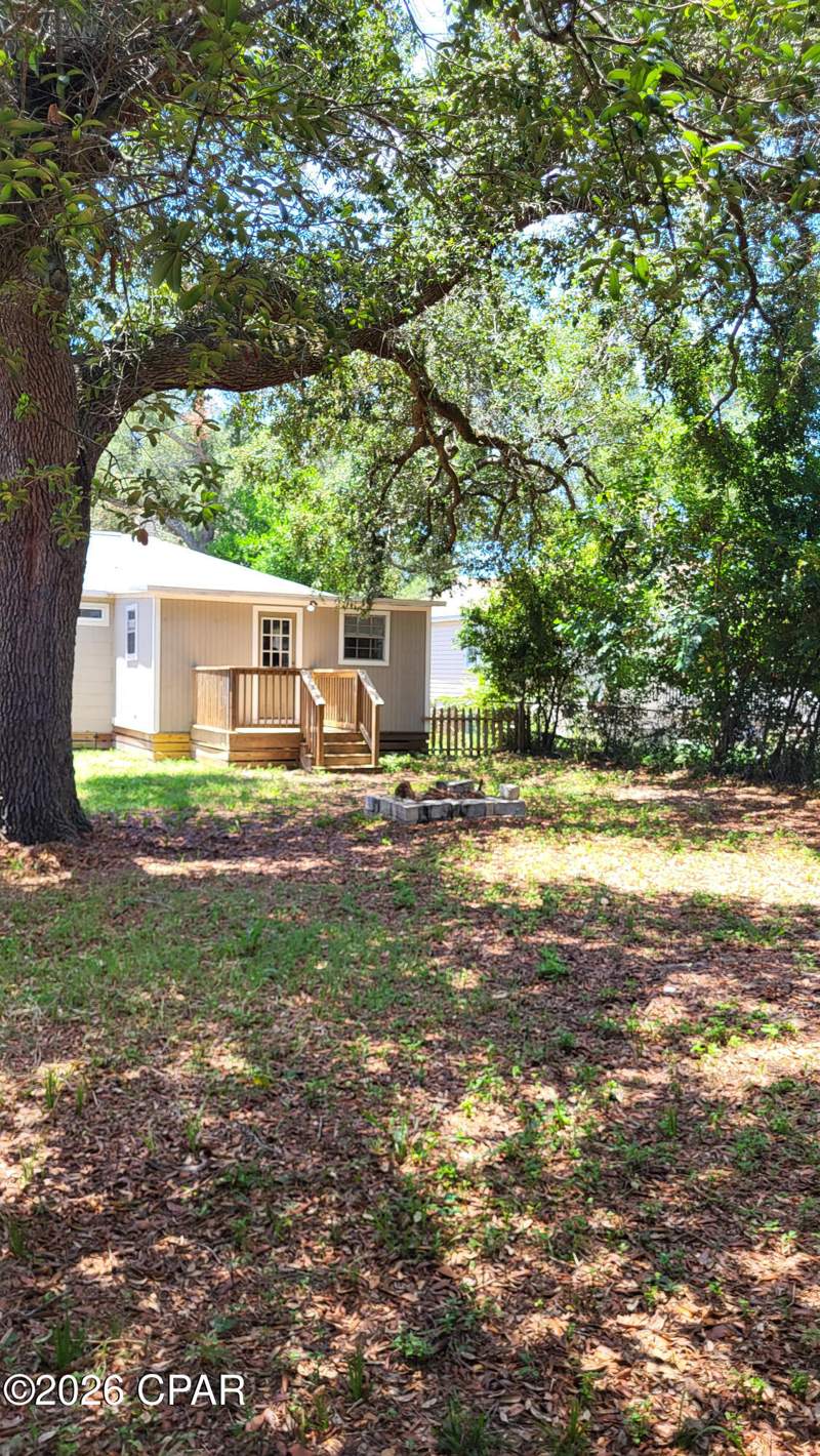 3 bedroom SingleFamilyResidence at 1610 Lake Avenue, Lakeside Plat, Panama City — photo 5
