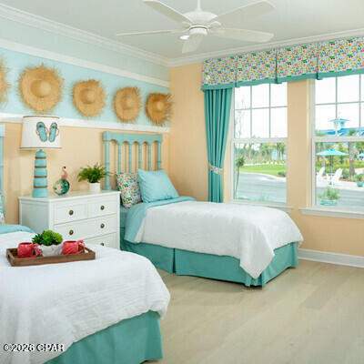 8912 Cool Water Way, Panama City Beach FL - photo 6 of 48