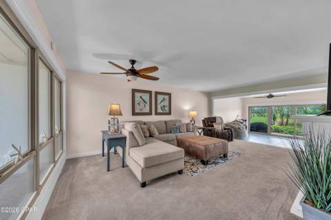 4301 Bay Point Road 487, Panama City FL - photo 16 of 56