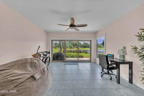 4301 Bay Point Road 487, Panama City FL - photo 21 of 56