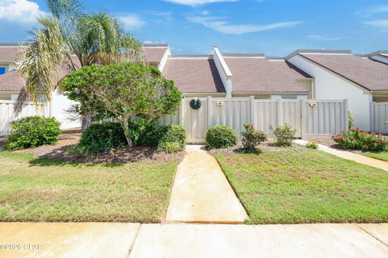 3 bedroom Condominium at 4301 Bay Point Road 487, Bay Point Golf Villas III, Panama City — photo 3