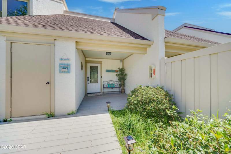 3 bedroom Condominium at 4301 Bay Point Road 487, Bay Point Golf Villas III, Panama City — photo 4