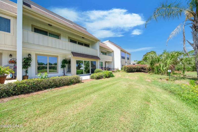 3 bedroom Condominium at 4301 Bay Point Road 487, Bay Point Golf Villas III, Panama City — photo 5