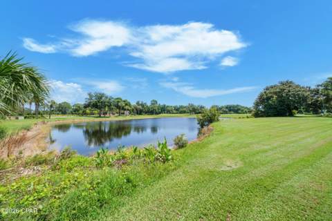 4301 Bay Point Road 487, Panama City FL - photo 7 of 56