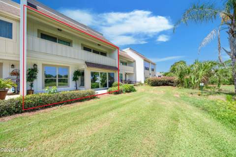 4301 Bay Point Road 487, Panama City FL - photo 8 of 56