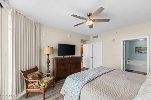15625 Front Beach Road 1410, Panama City Beach FL - photo 13 of 49