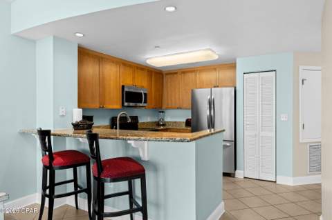 15625 Front Beach Road 1410, Panama City Beach FL - photo 17 of 49