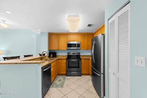 15625 Front Beach Road 1410, Panama City Beach FL - photo 18 of 49