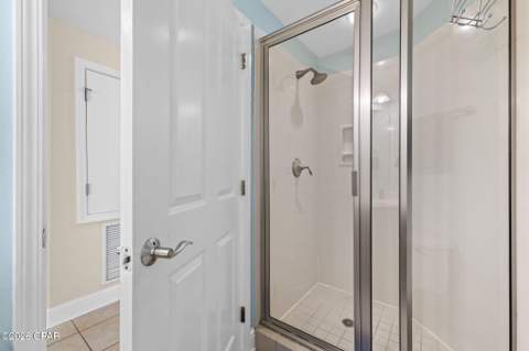 15625 Front Beach Road 1410, Panama City Beach FL - photo 22 of 49