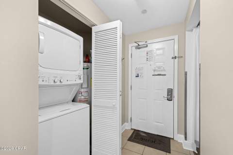 15625 Front Beach Road 1410, Panama City Beach FL - photo 23 of 49
