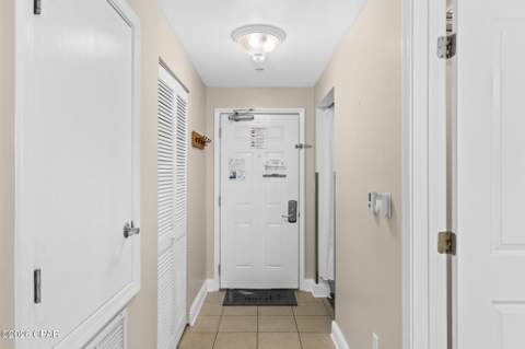 15625 Front Beach Road 1410, Panama City Beach FL - photo 24 of 49