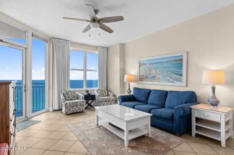 15625 Front Beach Road 1410, Panama City Beach FL - photo 8 of 49