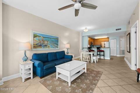 15625 Front Beach Road 1410, Panama City Beach FL - photo 9 of 49