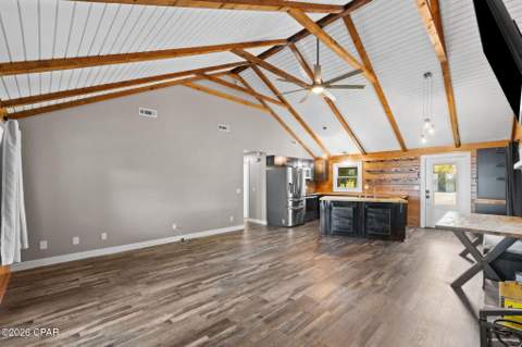 3620 Seminole Lane, Marianna FL - photo 21 of 65