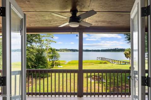 3620 Seminole Lane, Marianna FL - photo 7 of 65
