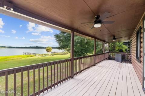 3620 Seminole Lane, Marianna FL - photo 8 of 65