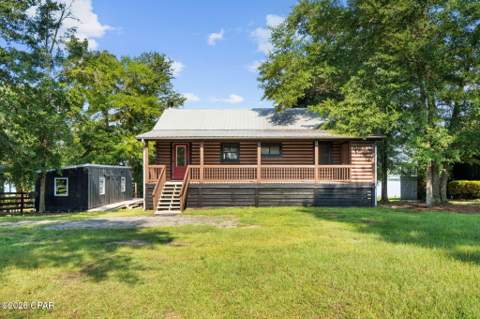 3620 Seminole Lane, Marianna FL - photo 9 of 65