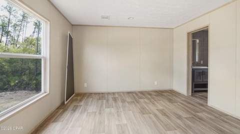420 Hickory Bluff Circle, Southport FL - photo 15 of 25