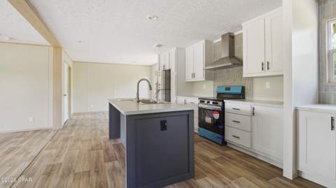420 Hickory Bluff Circle, Southport FL - photo 9 of 25
