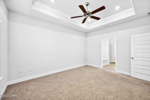 4873 Windrow Way, Panama City FL - photo 20 of 42