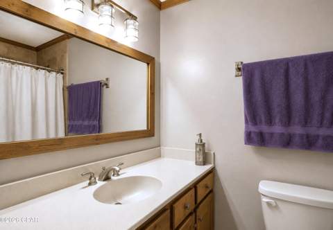 6532 Waverly Street, Youngstown FL - photo 15 of 67