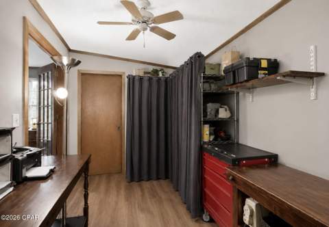 6532 Waverly Street, Youngstown FL - photo 17 of 67