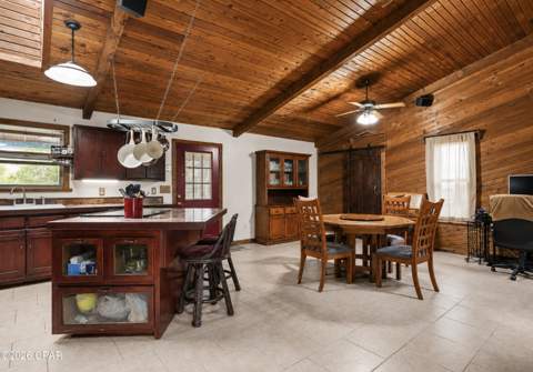6532 Waverly Street, Youngstown FL - photo 22 of 67