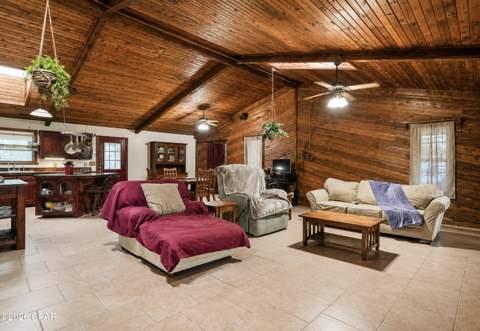 6532 Waverly Street, Youngstown FL - photo 8 of 67
