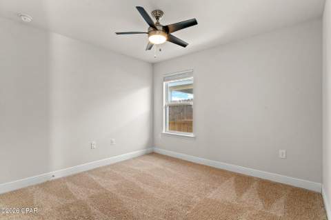 7296 Ellie B Drive, Callaway FL - photo 10 of 40