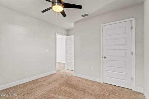 7296 Ellie B Drive, Callaway FL - photo 11 of 40