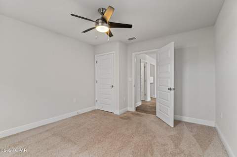 7296 Ellie B Drive, Callaway FL - photo 16 of 40