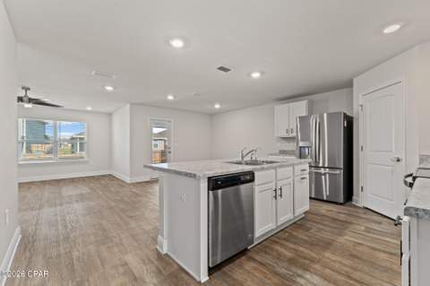 7296 Ellie B Drive, Callaway FL - photo 17 of 40